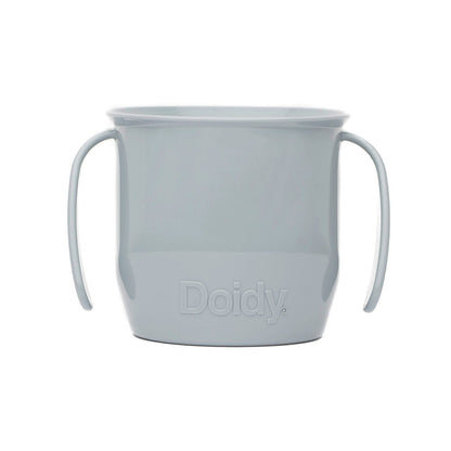 Doidy Cup - Bickiepegs Healthcare