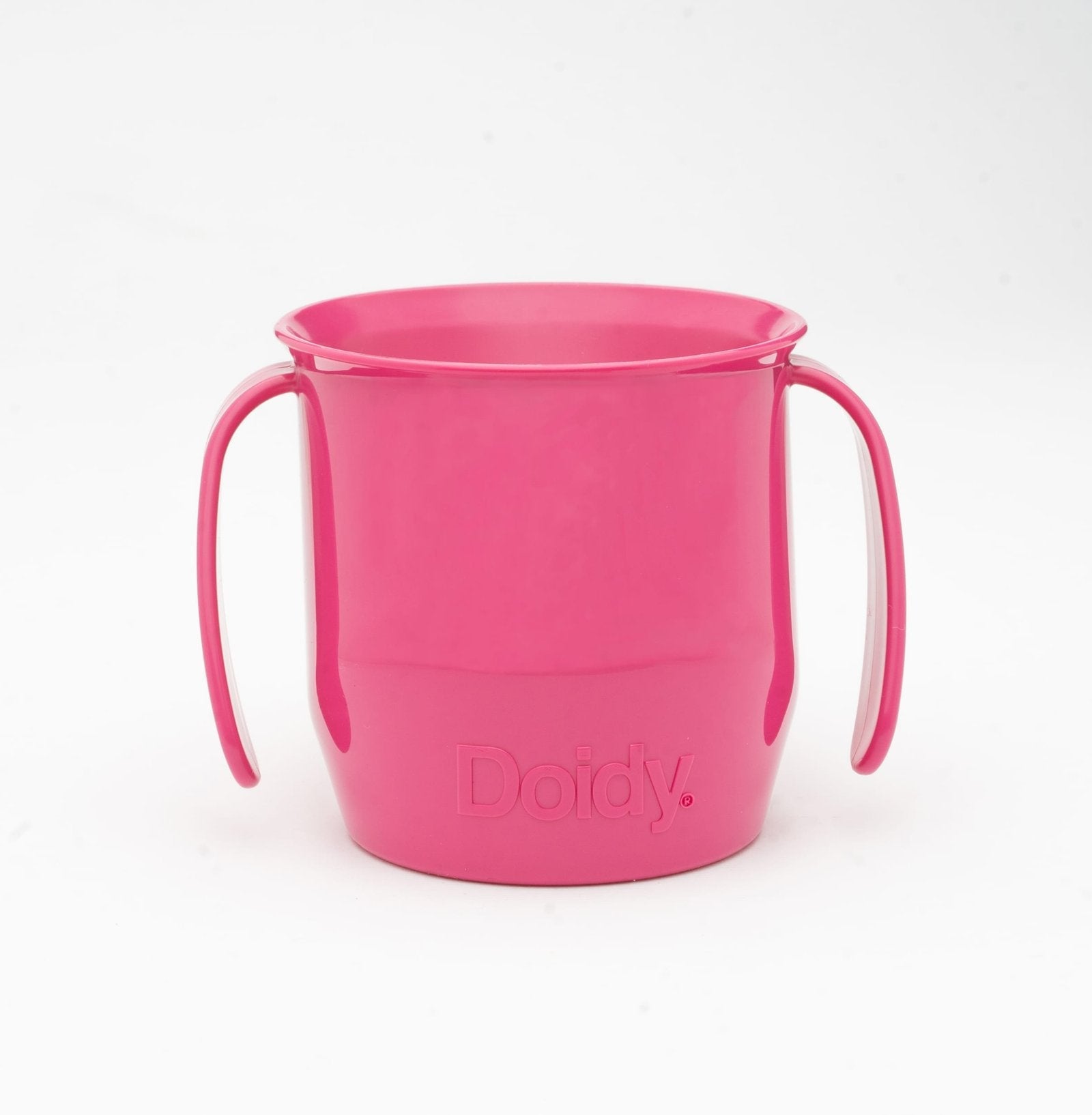 Doidy Cup - Bickiepegs Healthcare