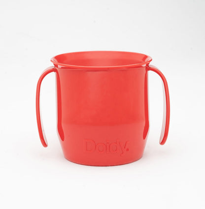 Doidy Cup - Bickiepegs Healthcare