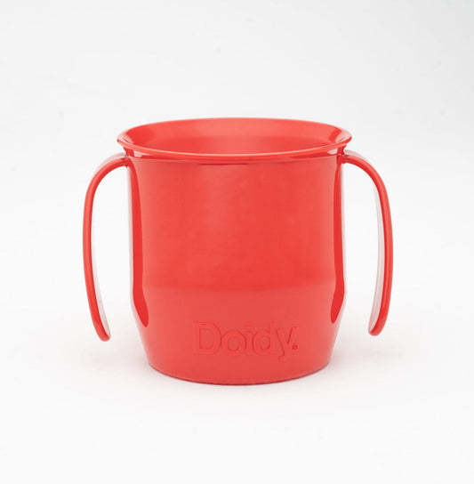 Tomato Red