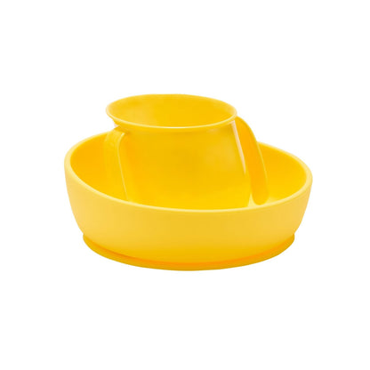 Doidy Cup & Bowl Gift Set - Bickiepegs Healthcare