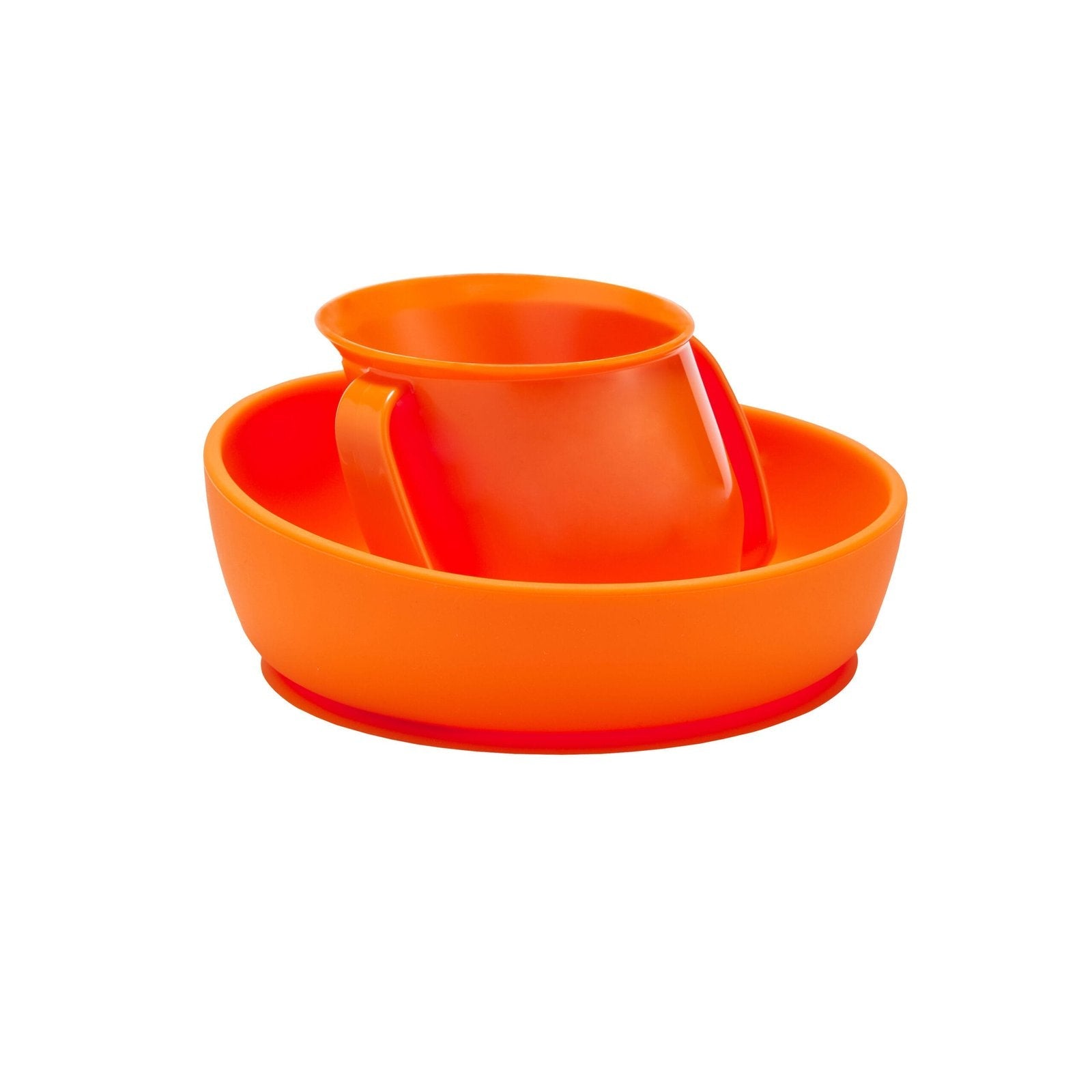 Doidy Cup & Bowl Gift Set - Bickiepegs Healthcare