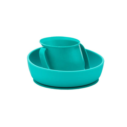 Doidy Cup & Bowl Gift Set - Bickiepegs Healthcare