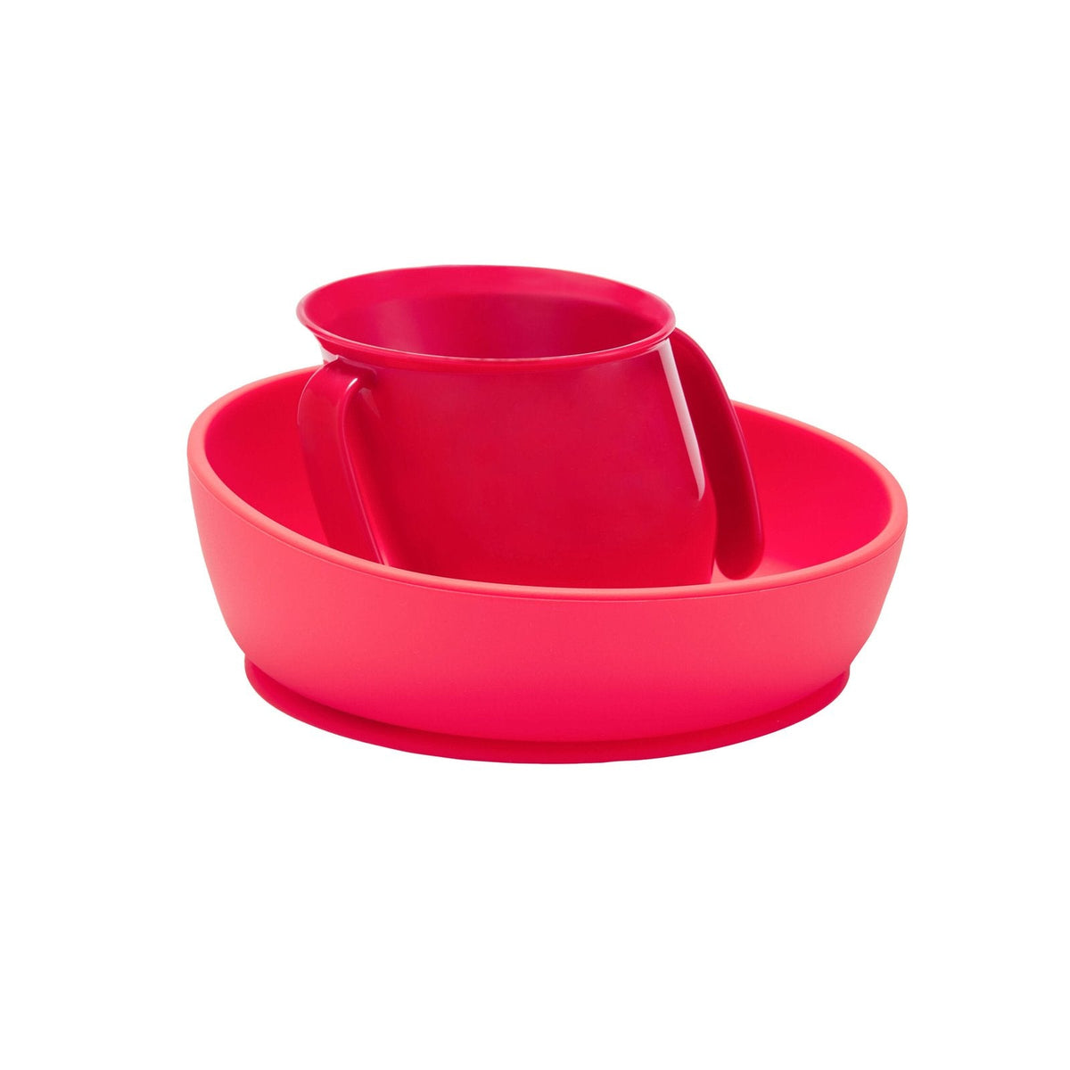 Doidy Cup & Bowl Gift Set - Bickiepegs Healthcare