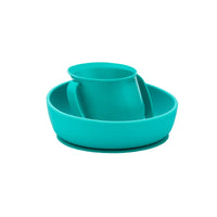 Doidy Cup & Bowl Gift Set - Bickiepegs Healthcare