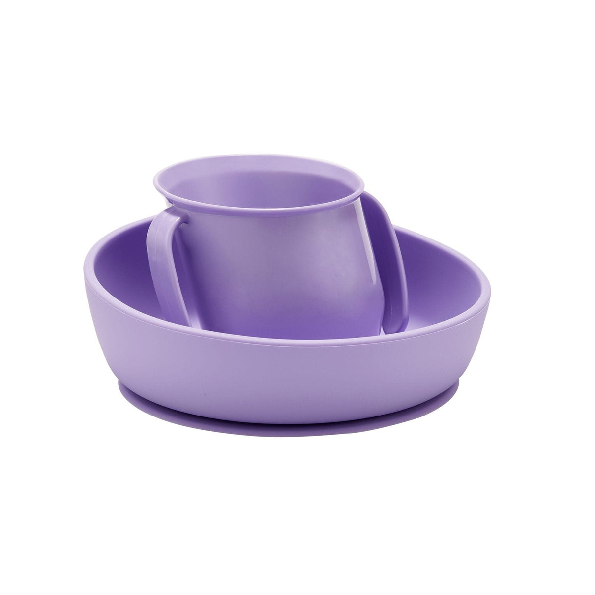 Doidy Cup & Bowl Gift Set - Bickiepegs Healthcare