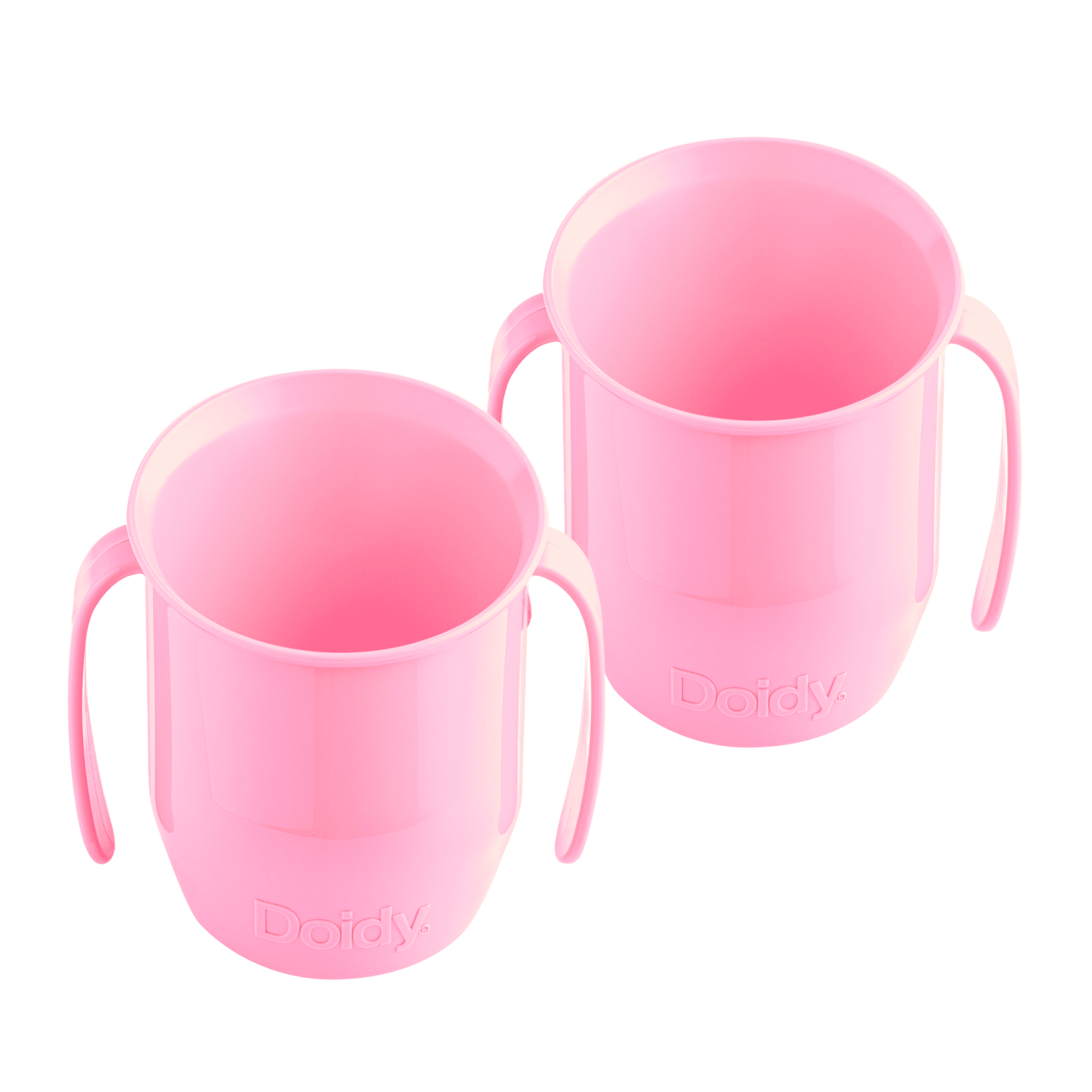 Doidy Cup Gift Pack of 2 - Bickiepegs Healthcare
