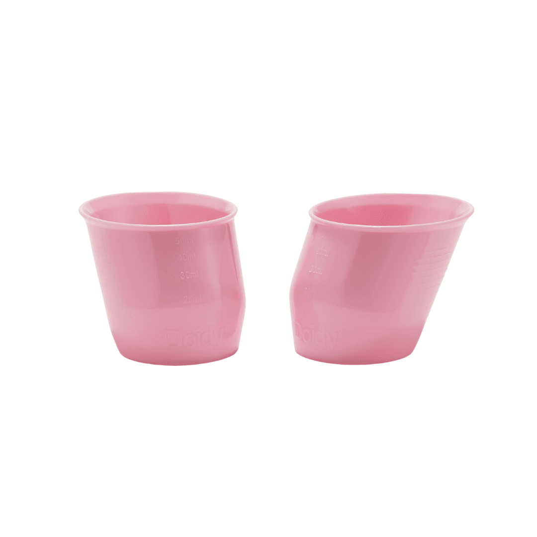 Doidy Mini Cup - Bickiepegs Healthcare