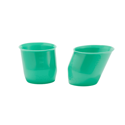 Doidy Mini Cup - Bickiepegs Healthcare