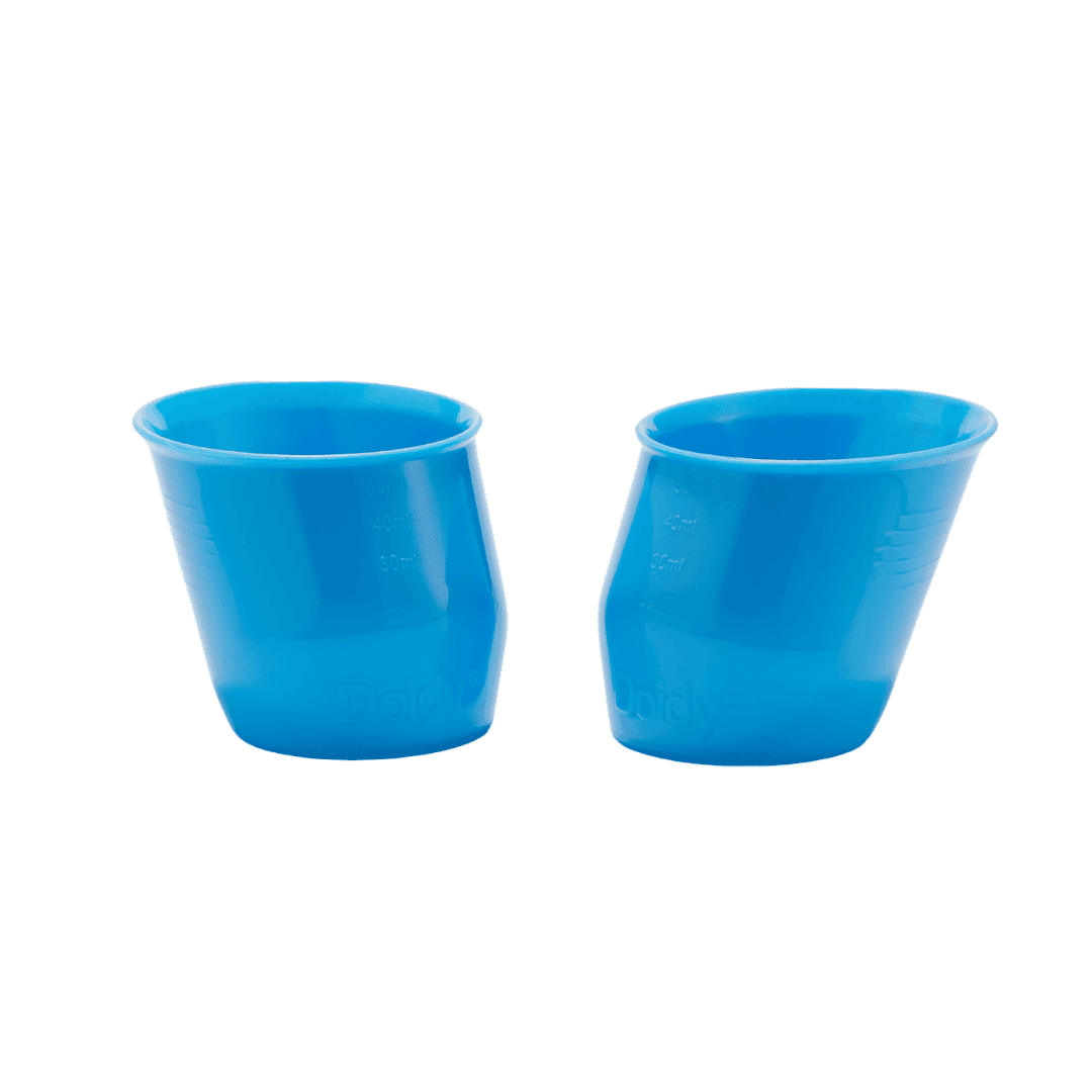 Doidy Mini Cup - Bickiepegs Healthcare