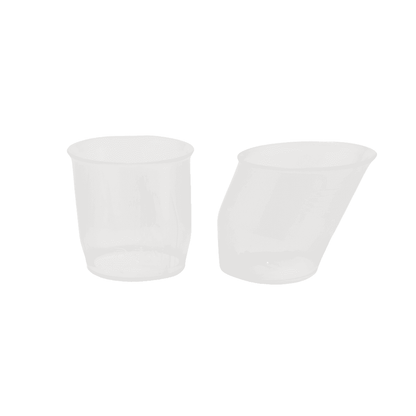 Doidy Mini Cup - Bickiepegs Healthcare