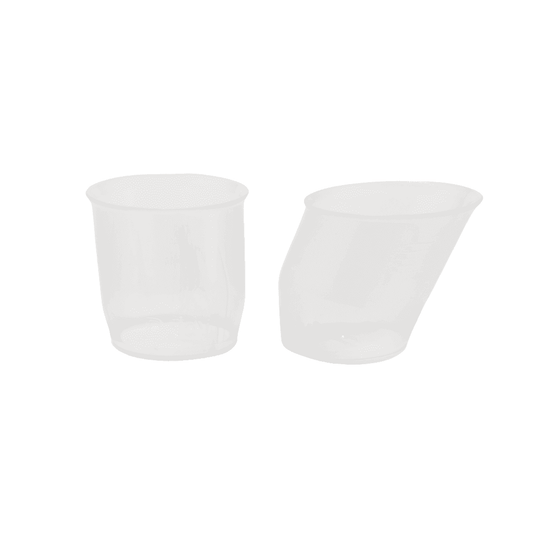 Doidy Mini Cup - Bickiepegs Healthcare