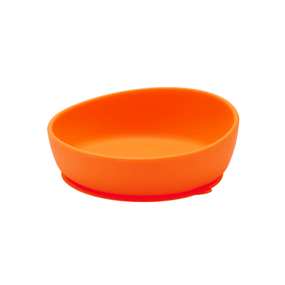 Doidy Weaning Bowl - Bickiepegs Healthcare