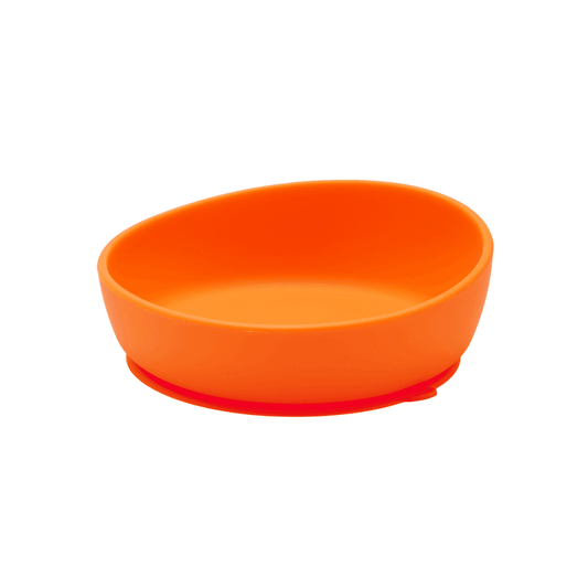 Apricot Orange