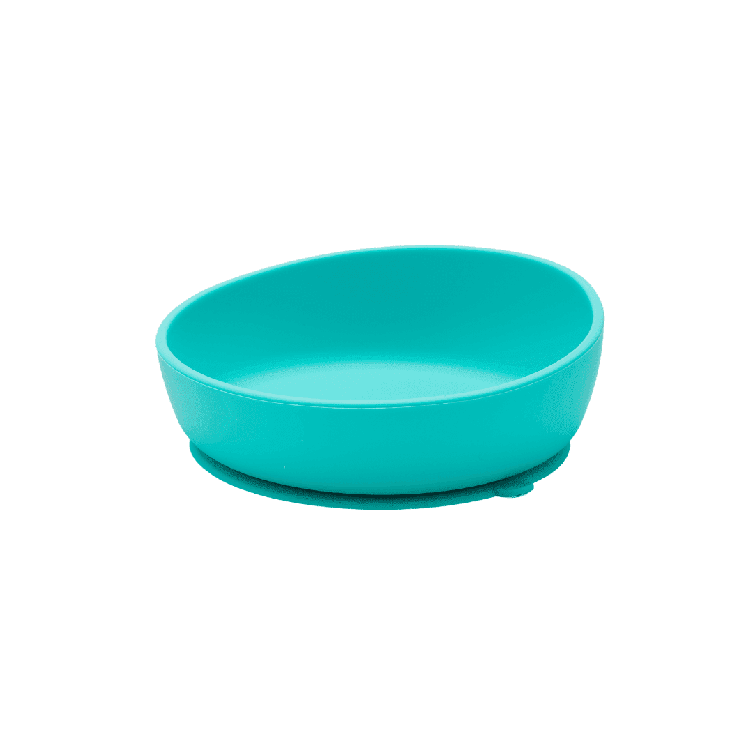 Doidy Weaning Bowl - Bickiepegs Healthcare