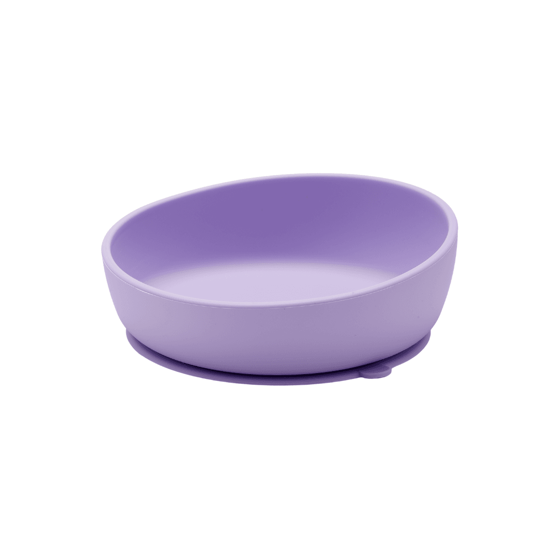 Doidy Weaning Bowl - Bickiepegs Healthcare