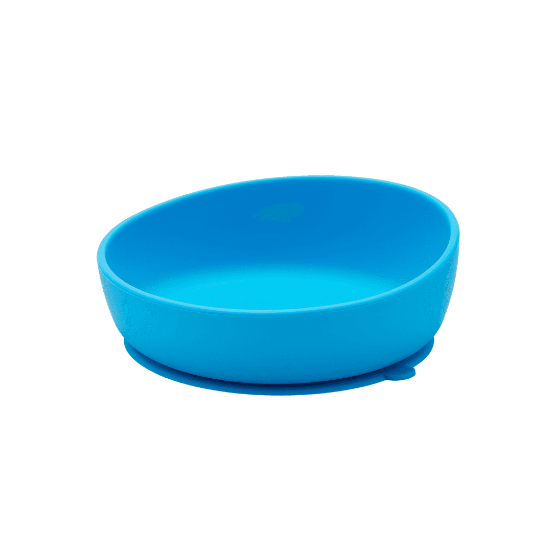 Doidy Weaning Bowl - Bickiepegs Healthcare