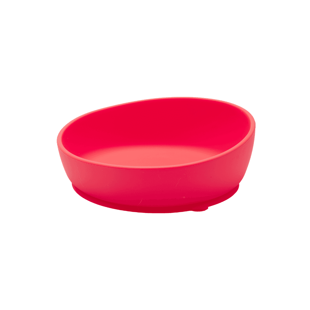 Doidy Weaning Bowl - Bickiepegs Healthcare