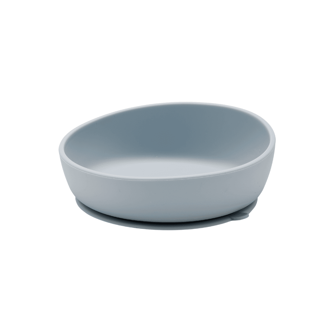 Doidy Weaning Bowl - Bickiepegs Healthcare