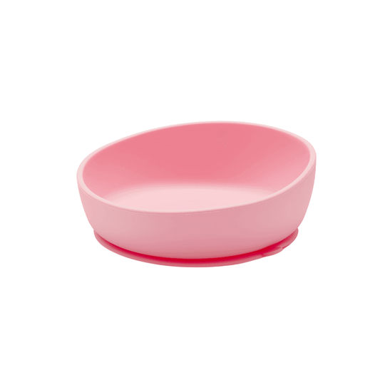 Peach Pink