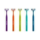 Dr Barman's Superbrush Toothbrush