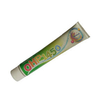 OHP Fluoride Toothpaste 1450ppm - Bickiepegs Healthcare