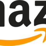 Amazon_logo.svg